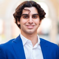 Nima Attar