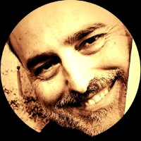 Xavi Aymerich