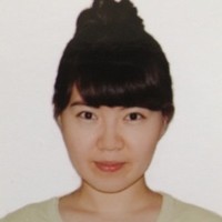Xing Tu