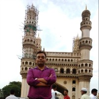 Swatantra M-pharma(p'ceutics)