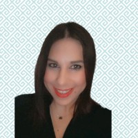 Michele Cannizzaro