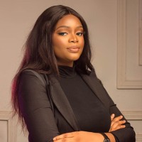 Eleanor Nnodi