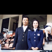오상윤