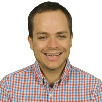 Matthew Weinberg