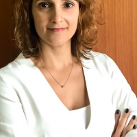 Andrea Depintor