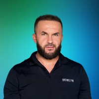 Aurel Shllaku