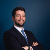 Gustavo Carneiro