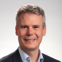 Andy Coward