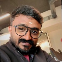 Sajan U