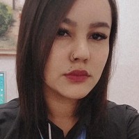 Karita Lacerda