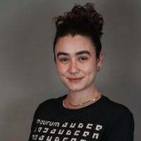 Barbara Lorenzi 🏳️‍🌈