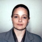 Liliana-Ioana Sîrghi