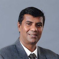 Nishan Weerasooriya