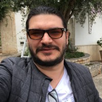 Sinan Muhit