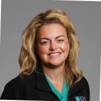 Lindsey Seay