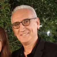 Levent Tuncel