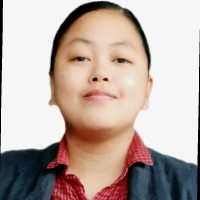 Liann Fernandez