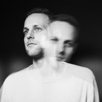 Ruben Van Maldeghem