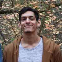 Ethan Diaz