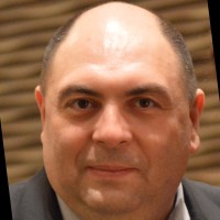 Bogdan Osian