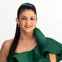 Yael Geffen