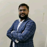 Lohith Garigireddy