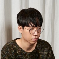 Minsik Kim