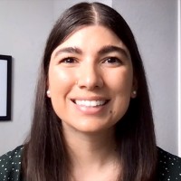 Seraphina Francisco, Lmsw, Cdp