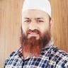 Syed Samiulla Hussaini