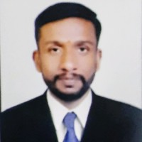 Devendra Singh Solanki