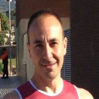 Eddy Perez Sedeño