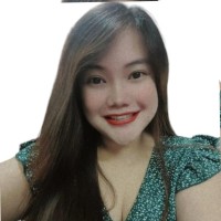 Quinee Ann Longakit