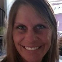 Michele Carlstrom