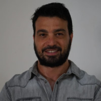 Andrea Cumbo