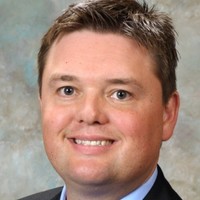 Scott Carver