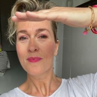 Debbie van Leeuwen Schweers