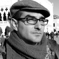Gabriele Sebastiani