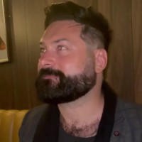Oliver Ossatian