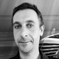 Rainer Schmid