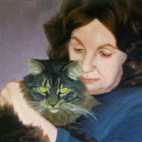 Kim Russell
