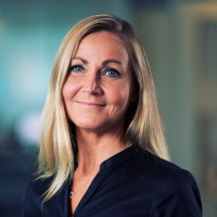Mille Just Nielsen