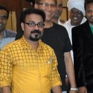 Kannan Kunji
