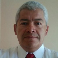 Cesar Pedro Cairo Cam