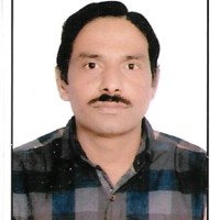Pradeep Sahu