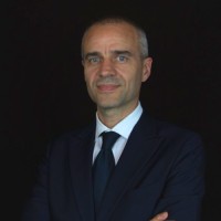 Emanuele Marelli