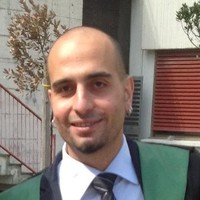 Francisco Del Vecchio