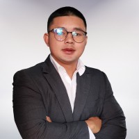 John Ed Brillantes
