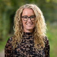Maaike Storteboom