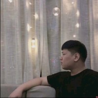 吴克生