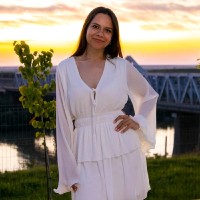 Ana-Maria Biciușcă